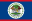 Drapeau de Belize | Vlajky.org