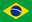Drapeau du Brésil | Vlajky.org