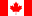 Drapeau du Canada | Vlajky.org