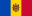Drapeau de la Moldavie | Vlajky.org