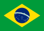 Drapeau du Brésil | Vlajky.org