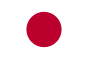Drapeau du Japon | Vlajky.org