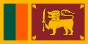 Drapeau du Sri Lanka | Vlajky.org