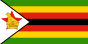 Drapeau du Zimbabwe | Vlajky.org