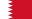 Drapeau de Bahrein | Vlajky.org