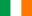 Drapeau de l Irlande | Vlajky.org