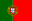 Drapeau du Portugal | Vlajky.org