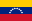 Drapeau du Venezuela | Vlajky.org