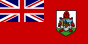 Drapeau des Bermudes | Vlajky.org