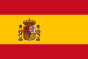 Drapeau de l Espagne | Vlajky.org