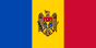 Drapeau de la Moldavie | Vlajky.org